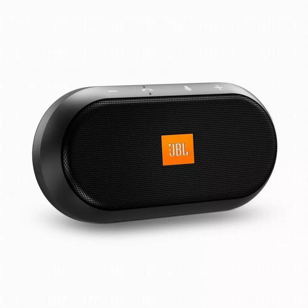 Блутут колонка за кола JBL Trip