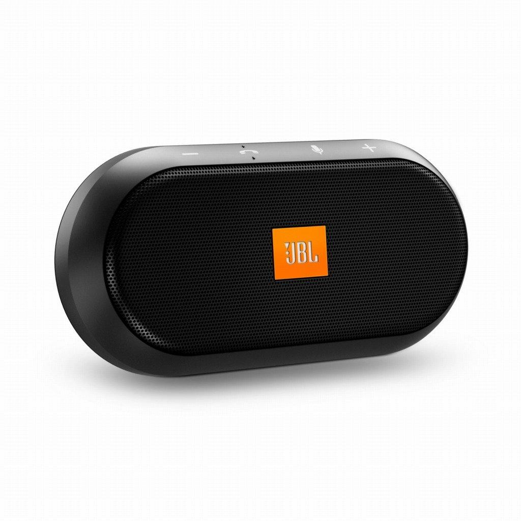Блутут колонка за кола JBL Trip