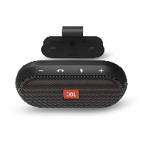 Блутут колонка за кола JBL Trip