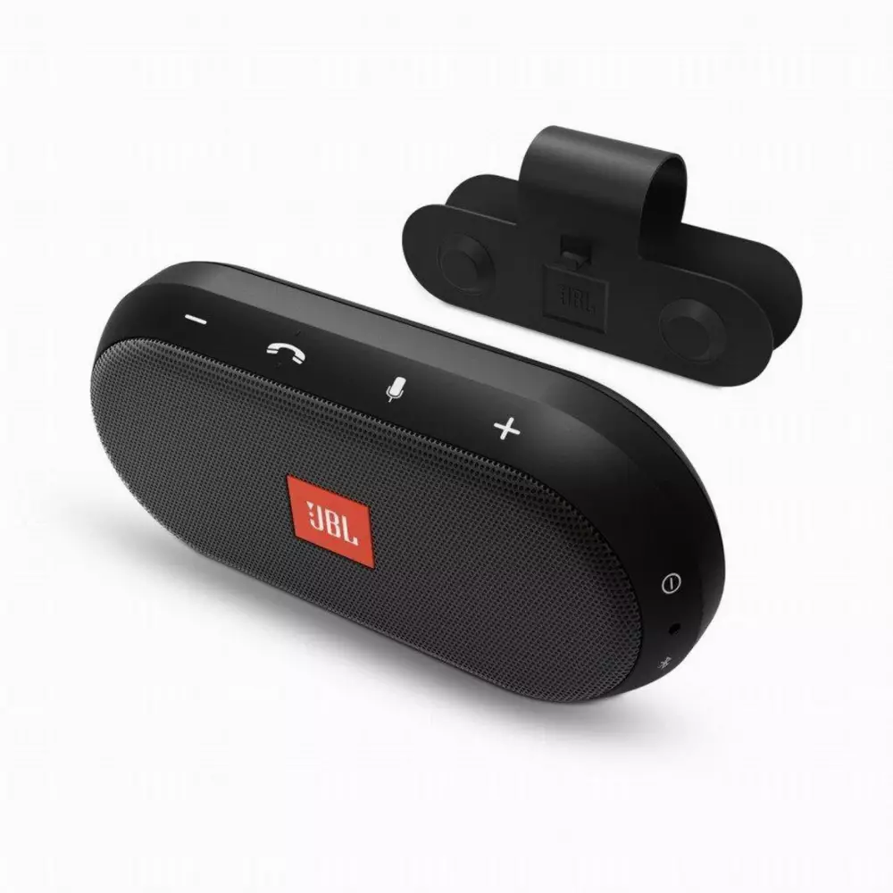 Блутут колонка за кола JBL Trip