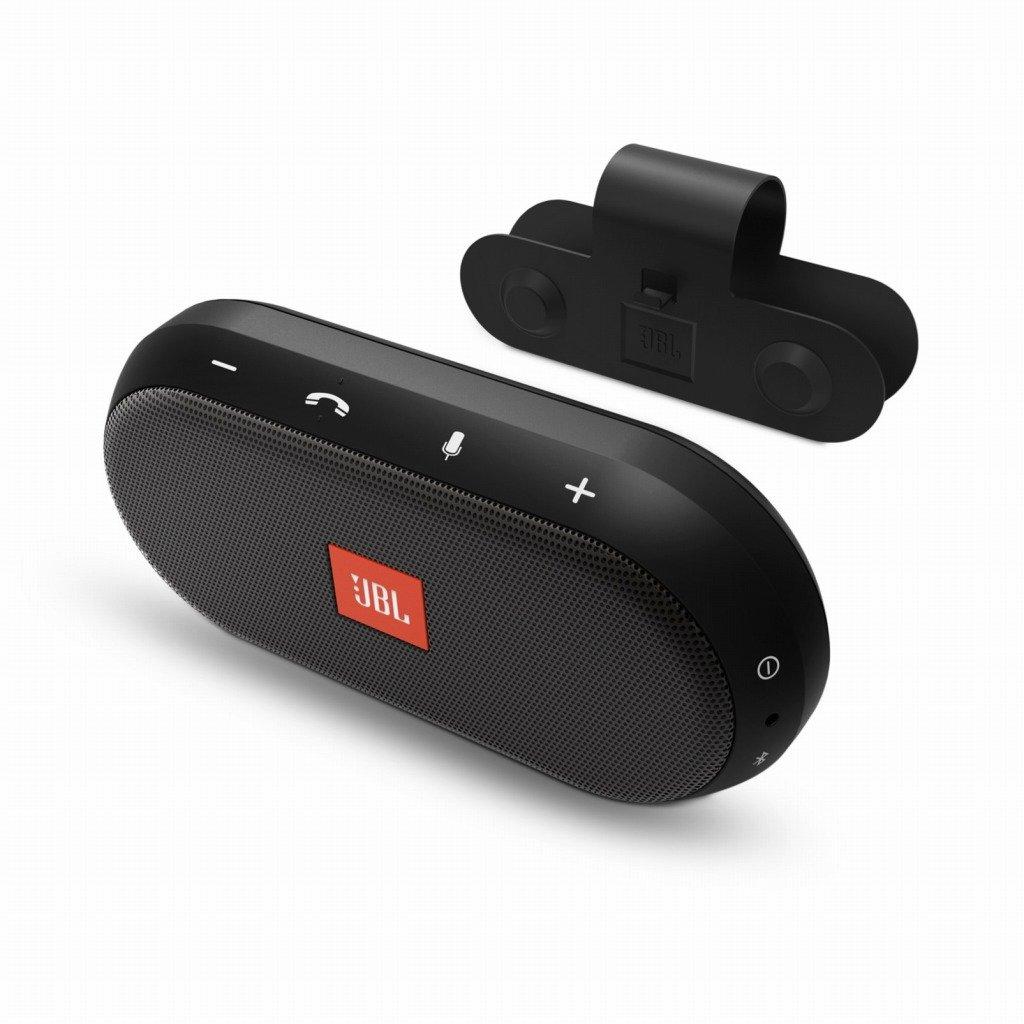 Блутут колонка за кола JBL Trip