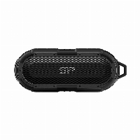 Блутут Колонка Silicon Power BS70, Черен