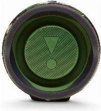 Блутут колонка JBL CHARGE 4 Squad