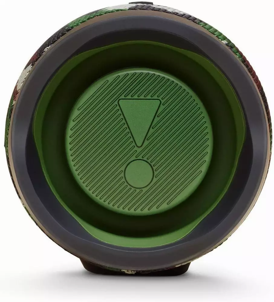 Блутут колонка JBL CHARGE 4 Squad