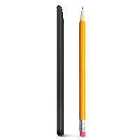 eBook четец Kindle Paperwhite 6" HRD, 7 генерация, Бял