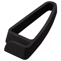 Стойка HAMA Black Brace за eBook четец