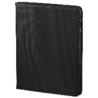 Калъф HAMA Arezzo за eBook четец Kindle WiFi/Paperwhite / Kobo Touch/Glo