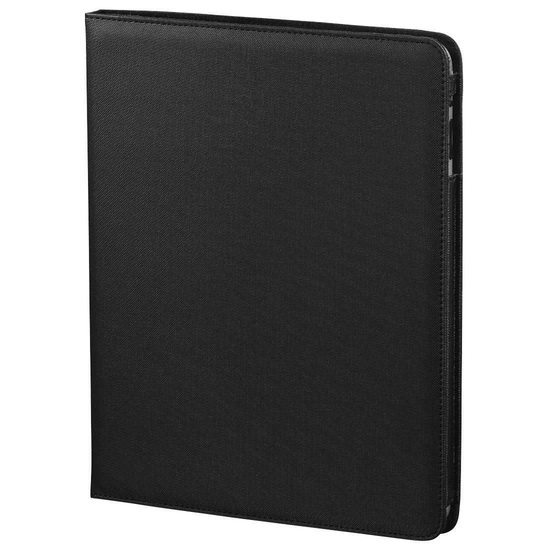 Калъф HAMA Arezzo за eBook четец Kindle WiFi/Paperwhite / Kobo Touch/Glo