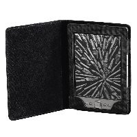 Калъф HAMA Arezzo за eBook четец Kindle WiFi/Paperwhite / Kobo Touch/Glo