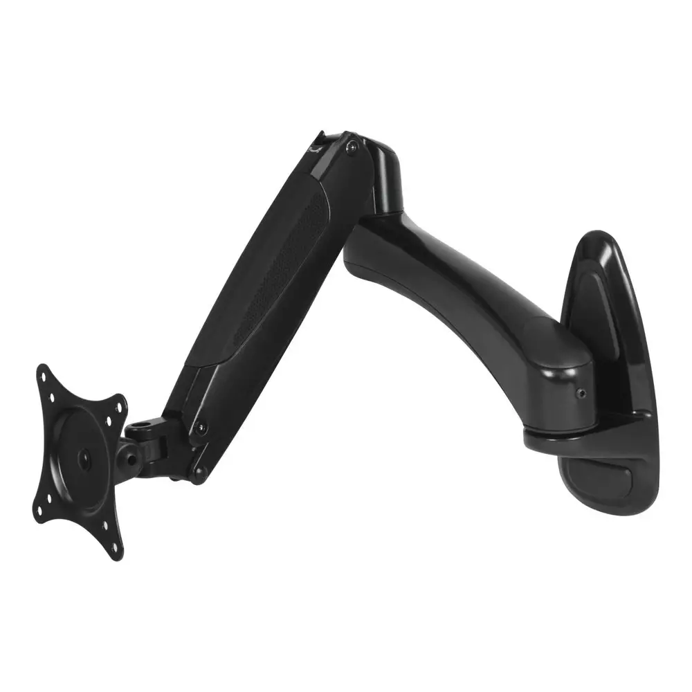 Monitorständer ARCTIC W1-3D, Für Wand, 13" - 38"