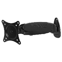 Стойка за монитор ARCTIC W1-3D, За стена, 13" - 38"