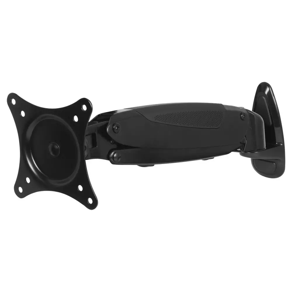 Suport pentru monitor ARCTIC W1-3D, Pentru perete, 13" - 38"