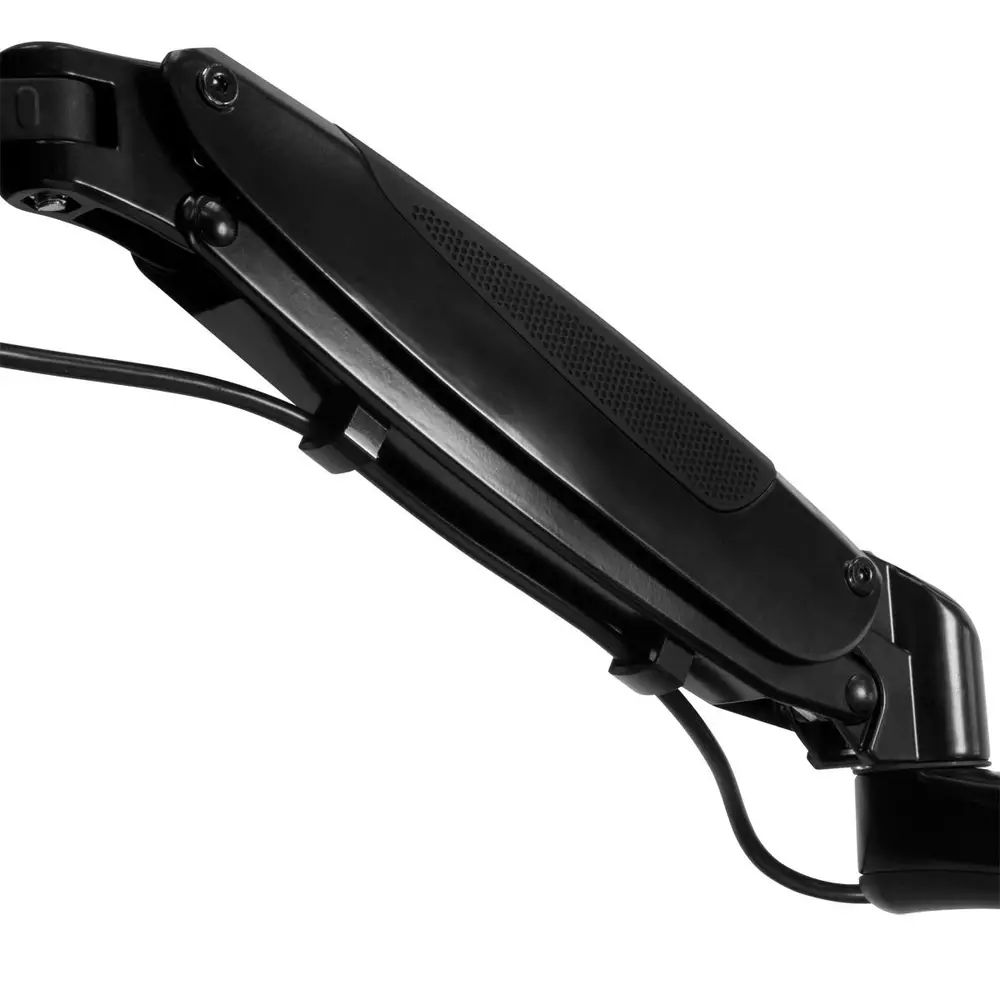 Suport pentru monitor ARCTIC W1-3D, Pentru perete, 13" - 38"