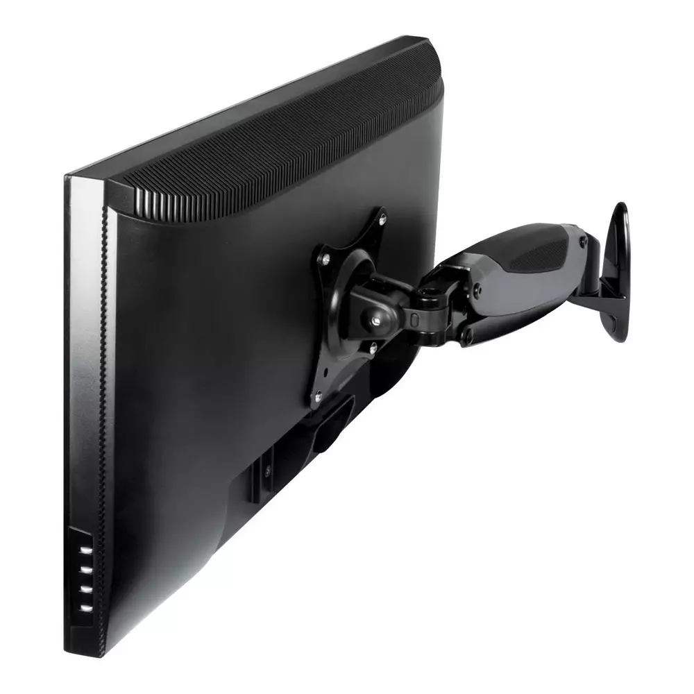 Suport pentru monitor ARCTIC W1-3D, Pentru perete, 13" - 38"