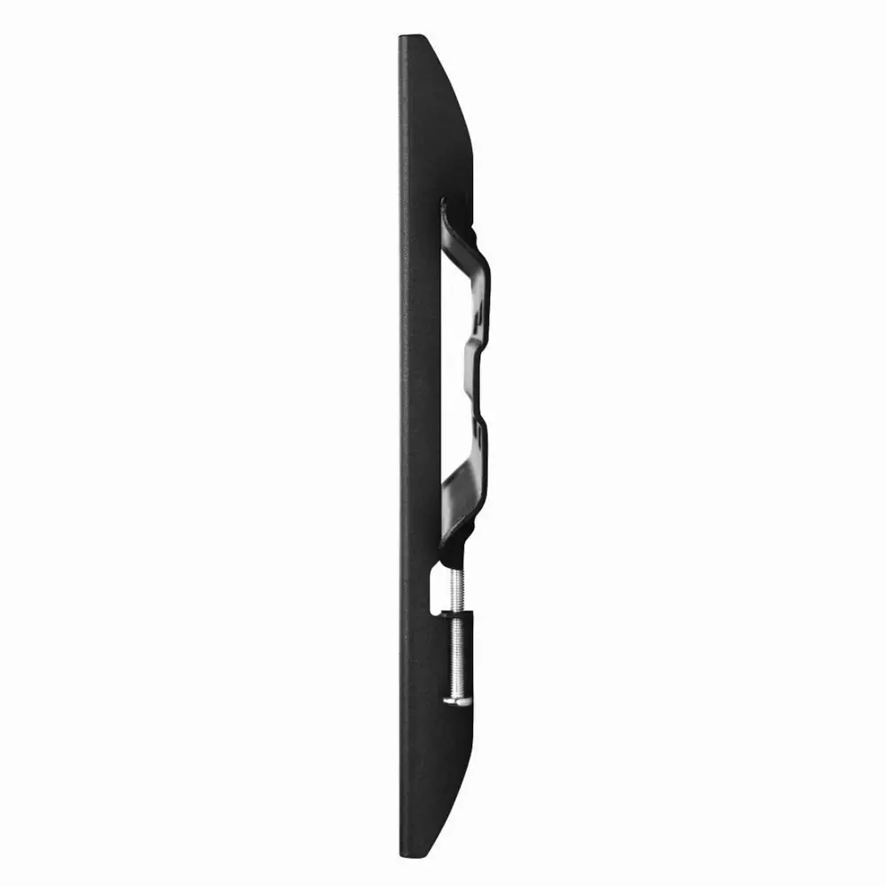 Τοίχου βάση για TV HAMA 118106, Σταθερή, 19"-48", 25 kg, Μαύρη