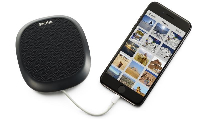 Флаш памет - зарядно SanDisk IXpand, 32Gb, за iPhone (lightning connector)