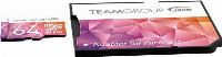 Карта памет Team Group Color Card II 64GB Micro SDHC/SDXC UHS-I U3 + SD Adapter