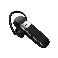 Безжично хендсфри Jabra Talk 15, Черен