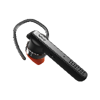 Безжично хендсфри Jabra Talk 45, Черен