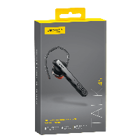 Безжично хендсфри Jabra Talk 45, Черен