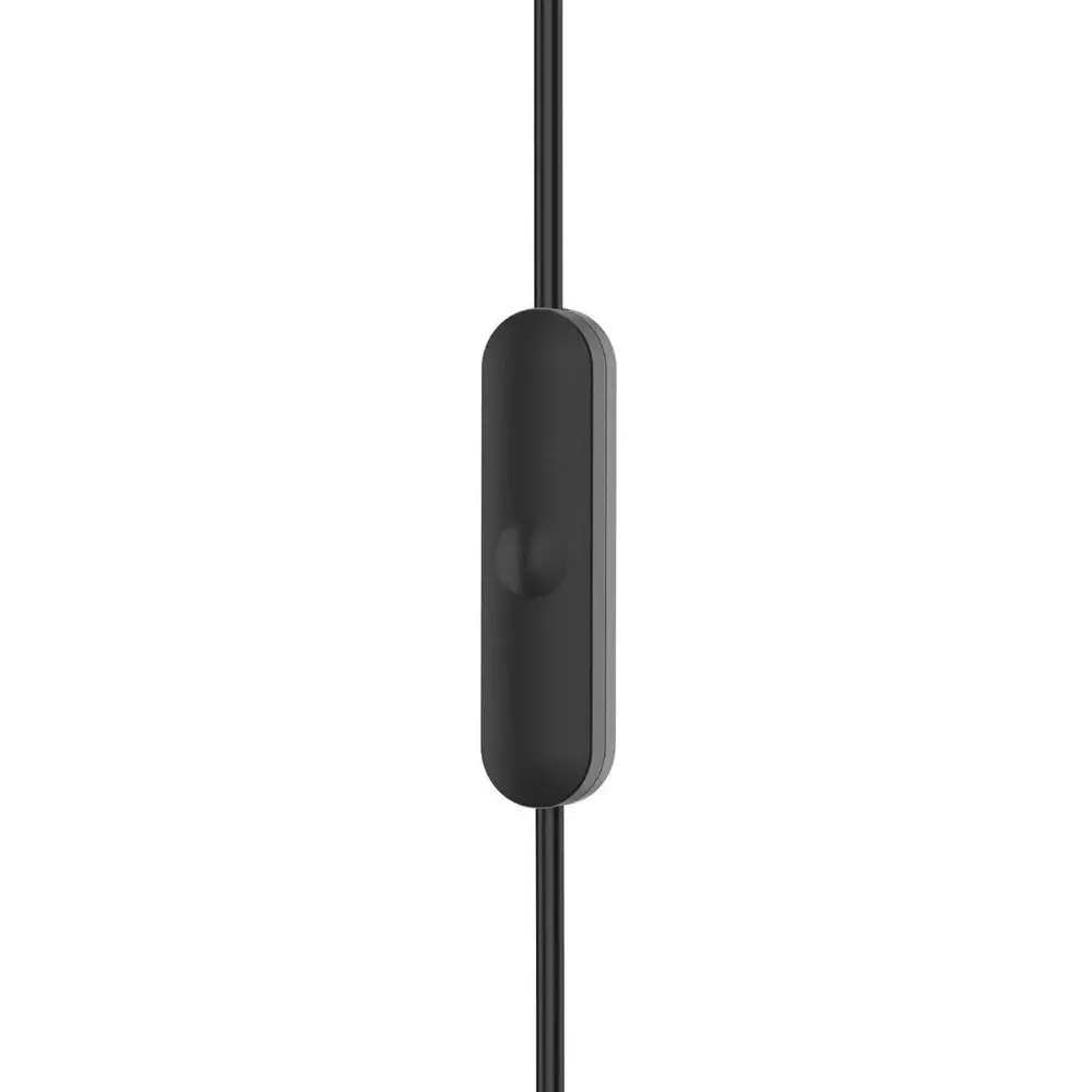 Блутут слушалки тапи Skullcandy Jib Wireless Черен/Син