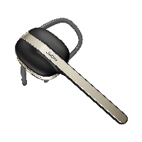 Безжично хендсфри Jabra Talk 30, Черен