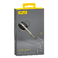 Безжично хендсфри Jabra Talk 30, Черен