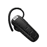 Безжично хендсфри Jabra Talk 35, Черен