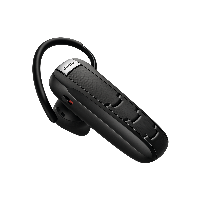 Безжично хендсфри Jabra Talk 35, Черен