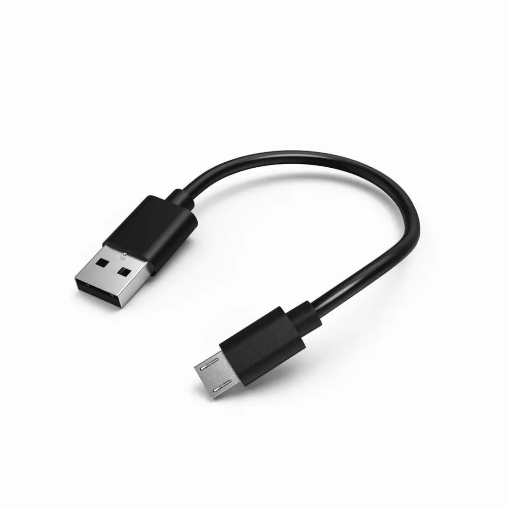 Блутут слушалка HAMA Connect, In-Ear, Stereo, Черен