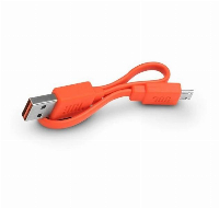 Блутут слушалки JBL T500BT, Бял