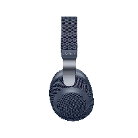 Блутут слушалки Jabra Elite 85h TNavy Blue 