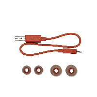 Блутут слушалки JBL Tune 120 TWS Бял
