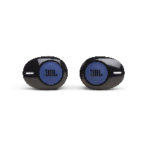 Блутут слушалки JBL Tune 120 TWS Син