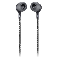 Блутут Слушалки JBL LIVE220BT, Черен