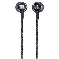 Блутут Слушалки JBL LIVE220BT, Черен