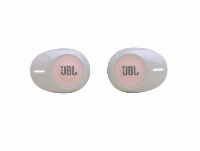 Блутут слушалки JBL Tune 120 TWS Розов