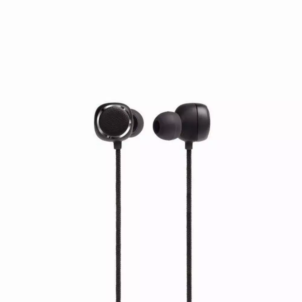 Блутут Слушалки Harman Kardon Fly BT, Черен