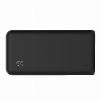 Външна батерия Silicon Power Petroleum S200 20 000 mAh