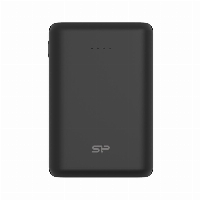 Външна батерия Silicon Power Cell C10QC 10000 mAh 