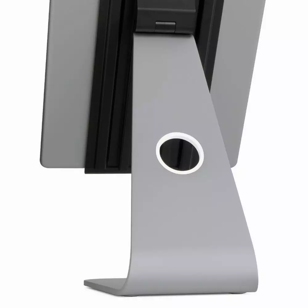 Поставка за таблет Rain Design mStand tablet pro за iPad Pro/Air 12.9", Астро сив