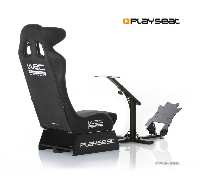 Геймърски стол Playseat WRC