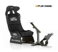 Геймърски стол Playseat WRC
