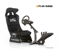 Геймърски стол Playseat WRC