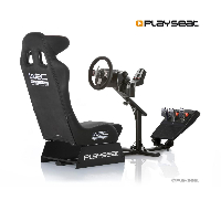 Геймърски стол Playseat WRC