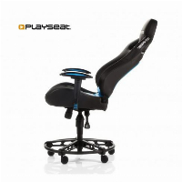 Геймърски стол Playseat L33T Blue, Син