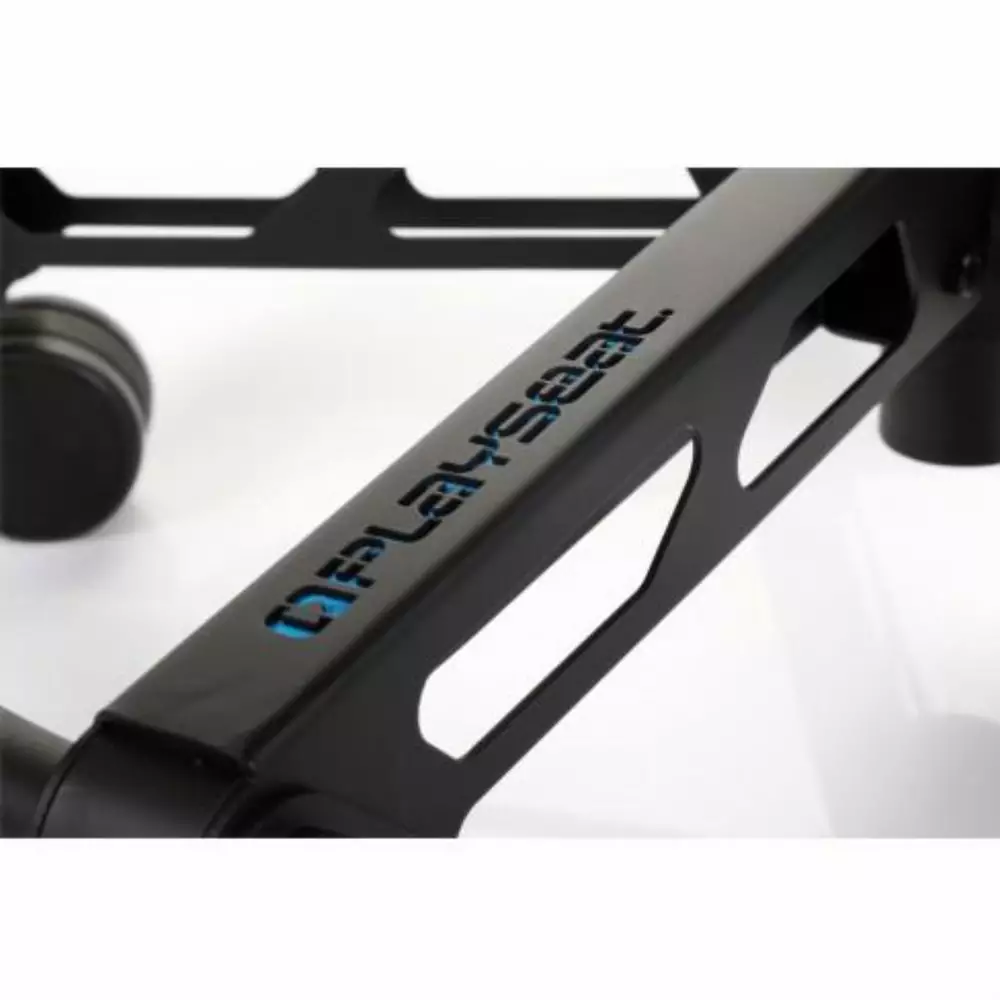 Геймърски стол Playseat L33T Blue, Син