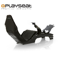 Геймърски стол Playseat F1 Formula