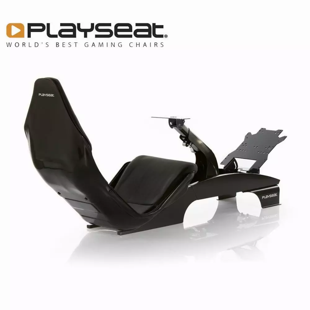 Геймърски стол Playseat F1 Formula