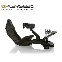 Геймърски стол Playseat F1 Formula